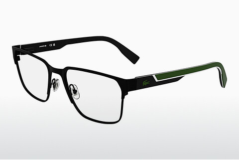 Gafas de diseño Lacoste L2306 002