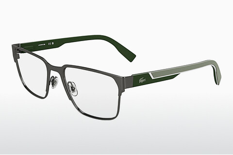 Gafas de diseño Lacoste L2306 035