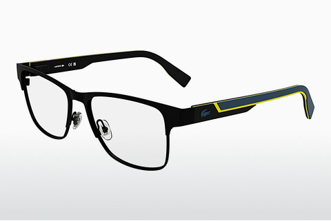 Gafas de diseño Lacoste L2307MAG-SET 002