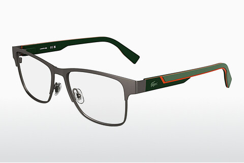 Gafas de diseño Lacoste L2307MAG-SET 033