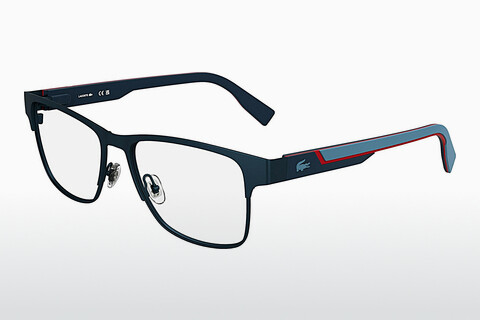 Gafas de diseño Lacoste L2307MAG-SET 424