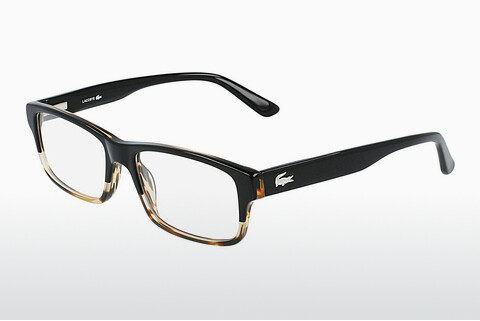 Gafas de diseño Lacoste L2705 006