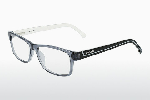 Gafas de diseño Lacoste L2707 035