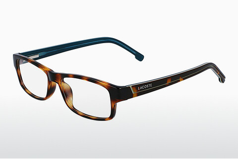 Gafas de diseño Lacoste L2707 214