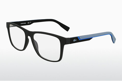 Gafas de diseño Lacoste L2707MAG-SET 002