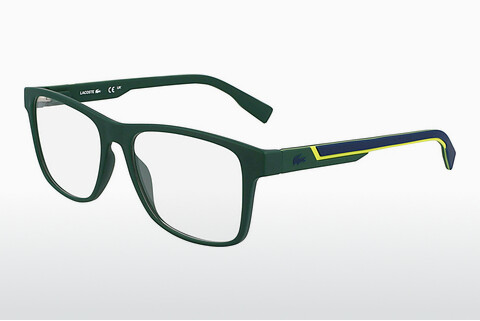 Gafas de diseño Lacoste L2707MAG-SET 301