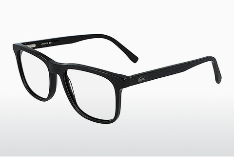 Gafas de diseño Lacoste L2849 001