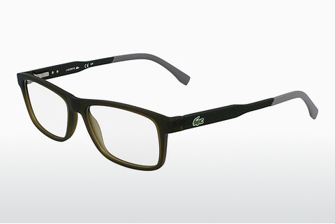 Gafas de diseño Lacoste L2876 275