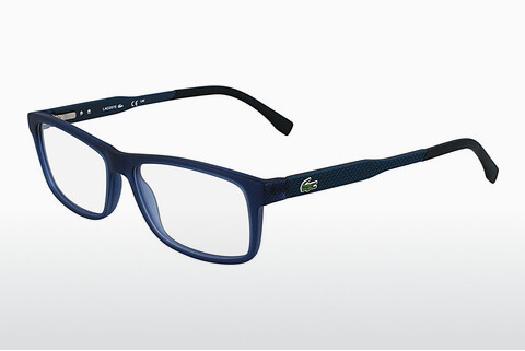 Gafas de diseño Lacoste L2876 410