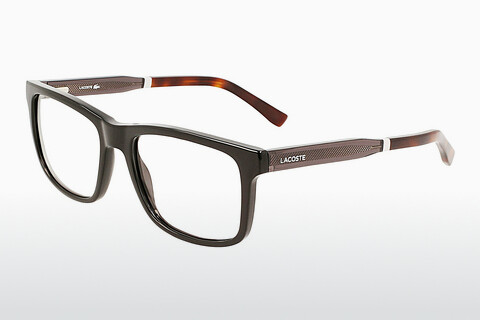 Gafas de diseño Lacoste L2890 001