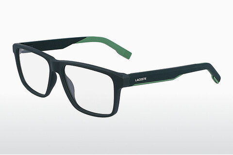 Gafas de diseño Lacoste L2923 300