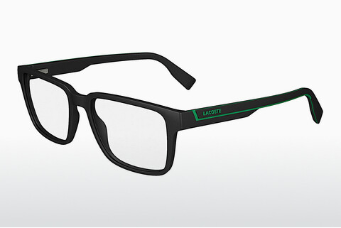 Gafas de diseño Lacoste L2936 002