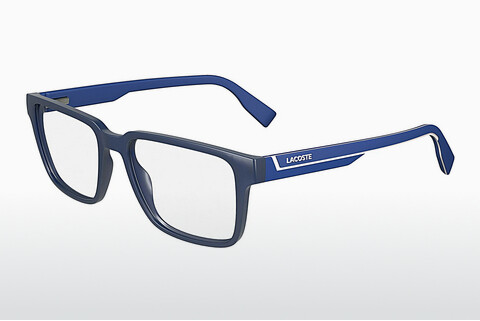 Gafas de diseño Lacoste L2936 424
