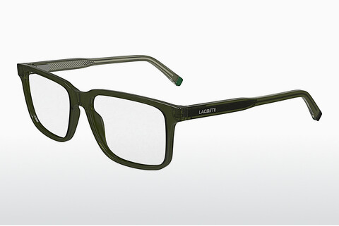 Gafas de diseño Lacoste L2946 275