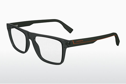 Gafas de diseño Lacoste L2951 035