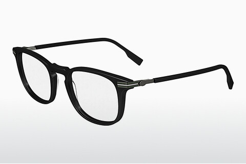 Gafas de diseño Lacoste L2954 001