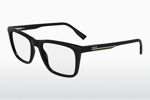 Gafas de diseño Lacoste L2960 001