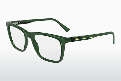 Gafas de diseño Lacoste L2960 301