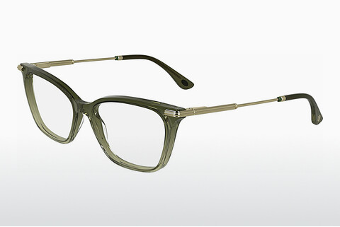 Gafas de diseño Lacoste L2961 301