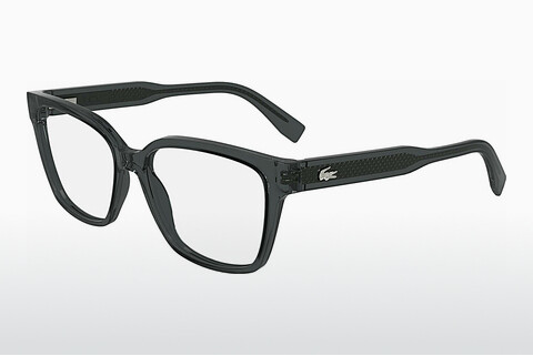 Gafas de diseño Lacoste L2962 035