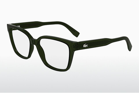 Gafas de diseño Lacoste L2962 275