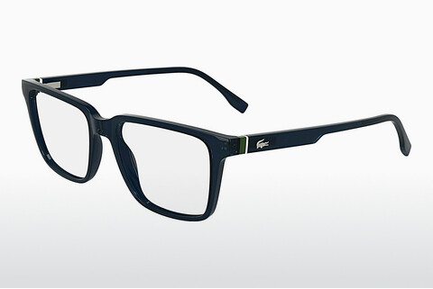 Gafas de diseño Lacoste L2963 410