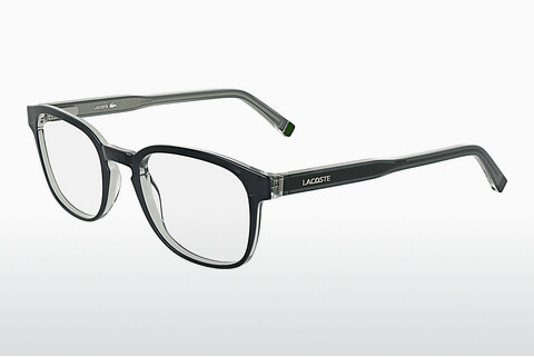 Gafas de diseño Lacoste L2964 001