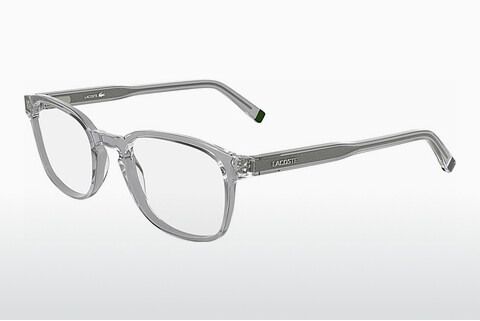 Gafas de diseño Lacoste L2964 035