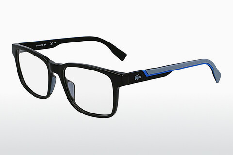 Gafas de diseño Lacoste L2965 001