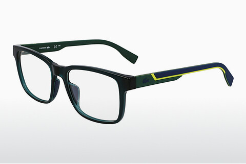 Gafas de diseño Lacoste L2965 301