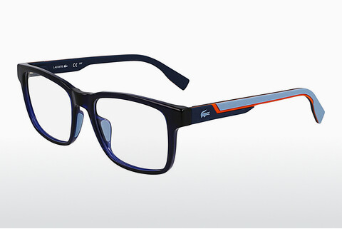 Gafas de diseño Lacoste L2965 410