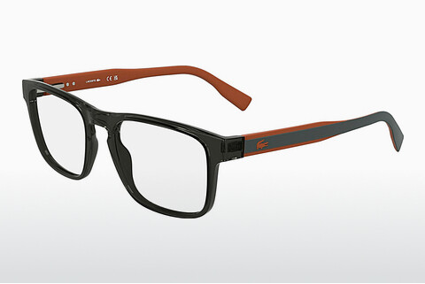 Gafas de diseño Lacoste L2972 035