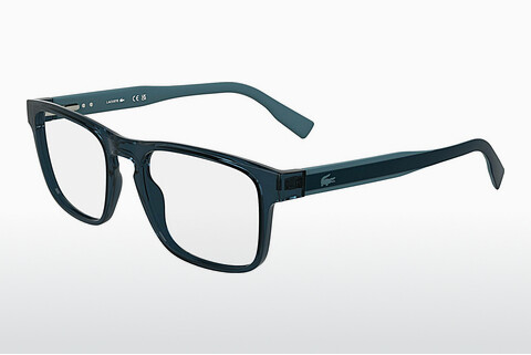 Gafas de diseño Lacoste L2972 410