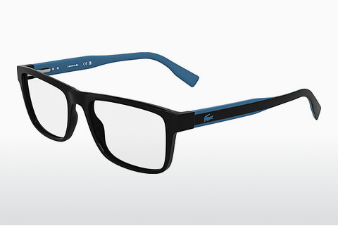 Gafas de diseño Lacoste L2973 001