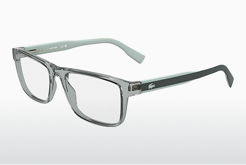 Gafas de diseño Lacoste L2973 035