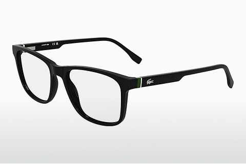 Gafas de diseño Lacoste L2974 001