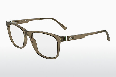 Gafas de diseño Lacoste L2974 210