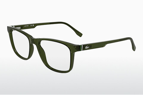 Gafas de diseño Lacoste L2974 275