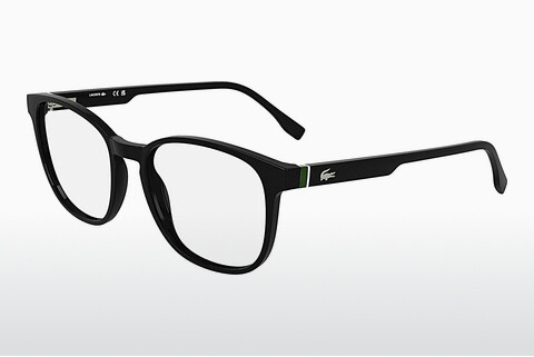 Gafas de diseño Lacoste L2975 001