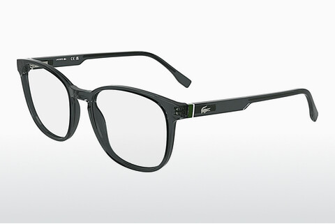 Gafas de diseño Lacoste L2975 035