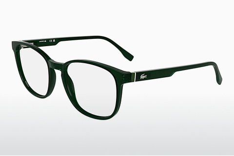 Gafas de diseño Lacoste L2975 301