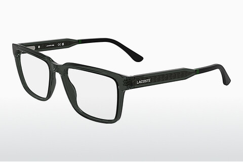 Gafas de diseño Lacoste L2976 035