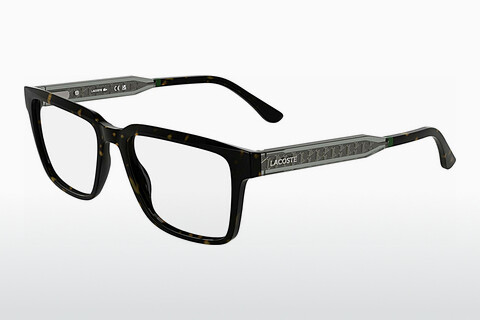 Gafas de diseño Lacoste L2976 230