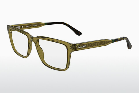 Gafas de diseño Lacoste L2976 264