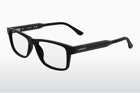 Gafas de diseño Lacoste L2977 001