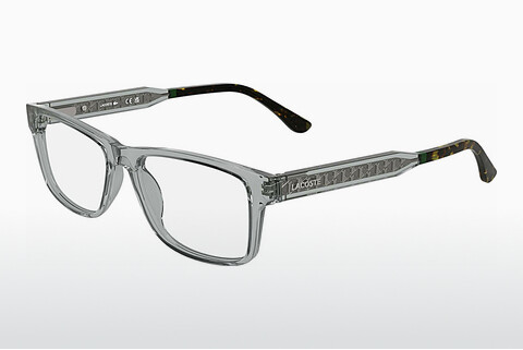 Gafas de diseño Lacoste L2977 035