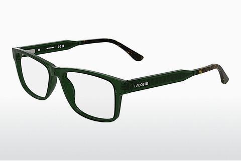 Gafas de diseño Lacoste L2977 301