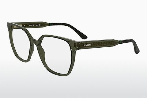 Gafas de diseño Lacoste L2978 275