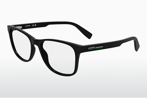 Gafas de diseño Lacoste L2979 001