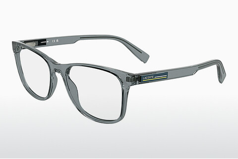 Gafas de diseño Lacoste L2979 035